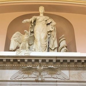 Meet your Posher, Sam